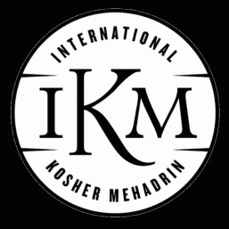 IKM-kosher