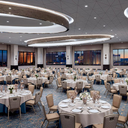 Rec_Rose-Ballroom-Banquet