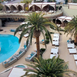 pool-formatted-2