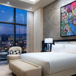 room-formatted