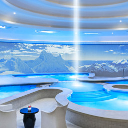 spa-formatted-1