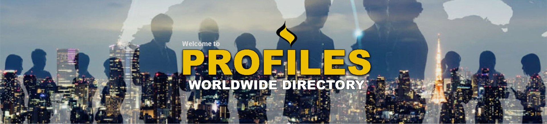 pro-banner
